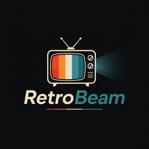 Beam Retro